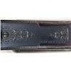 Image 15 : Winchester Custom Shop Model 21 Shotgun 20 ga - RARE Collector Model