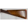 Image 16 : Winchester Custom Shop Model 21 Shotgun 20 ga - RARE Collector Model