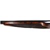 Image 18 : Winchester Custom Shop Model 21 Shotgun 20 ga - RARE Collector Model