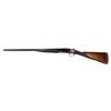 Image 19 : Winchester Custom Shop Model 21 Shotgun 20 ga - RARE Collector Model