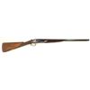Image 1 : Winchester Custom Shop Model 21 Shotgun 20 ga - RARE Collector Model