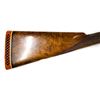 Image 2 : Winchester Custom Shop Model 21 Shotgun 20 ga - RARE Collector Model