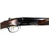 Image 3 : Winchester Custom Shop Model 21 Shotgun 20 ga - RARE Collector Model