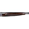 Image 4 : Winchester Custom Shop Model 21 Shotgun 20 ga - RARE Collector Model