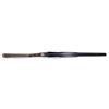 Image 6 : Winchester Custom Shop Model 21 Shotgun 20 ga - RARE Collector Model