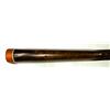 Image 7 : Winchester Custom Shop Model 21 Shotgun 20 ga - RARE Collector Model