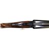 Image 8 : Winchester Custom Shop Model 21 Shotgun 20 ga - RARE Collector Model