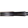 Image 9 : Winchester Custom Shop Model 21 Shotgun 20 ga - RARE Collector Model
