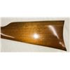 Image 10 : Winchester Model 1894 1867-1967 Canadian Centennial .30-30 Win