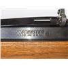 Image 11 : Winchester Model 1894 1867-1967 Canadian Centennial .30-30 Win