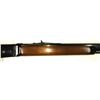 Image 4 : Winchester Model 1894 1867-1967 Canadian Centennial .30-30 Win