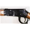 Image 8 : Winchester Model 1894 1867-1967 Canadian Centennial .30-30 Win