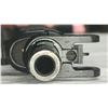 Image 10 : Lee Enfield SNIPER Rifle - 303 British No 4 Mk 1 Restored c/w Scope Mount