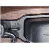 Image 11 : Lee Enfield SNIPER Rifle - 303 British No 4 Mk 1 Restored c/w Scope Mount