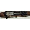 Image 13 : Lee Enfield SNIPER Rifle - 303 British No 4 Mk 1 Restored c/w Scope Mount