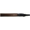 Image 14 : Lee Enfield SNIPER Rifle - 303 British No 4 Mk 1 Restored c/w Scope Mount