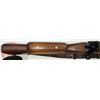 Image 15 : Lee Enfield SNIPER Rifle - 303 British No 4 Mk 1 Restored c/w Scope Mount