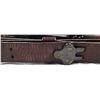 Image 16 : Lee Enfield SNIPER Rifle - 303 British No 4 Mk 1 Restored c/w Scope Mount