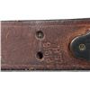 Image 17 : Lee Enfield SNIPER Rifle - 303 British No 4 Mk 1 Restored c/w Scope Mount