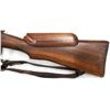 Image 18 : Lee Enfield SNIPER Rifle - 303 British No 4 Mk 1 Restored c/w Scope Mount