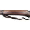 Image 20 : Lee Enfield SNIPER Rifle - 303 British No 4 Mk 1 Restored c/w Scope Mount