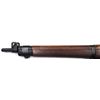 Image 21 : Lee Enfield SNIPER Rifle - 303 British No 4 Mk 1 Restored c/w Scope Mount