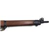 Image 4 : Lee Enfield SNIPER Rifle - 303 British No 4 Mk 1 Restored c/w Scope Mount