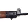 Image 5 : Lee Enfield SNIPER Rifle - 303 British No 4 Mk 1 Restored c/w Scope Mount