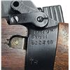 Image 6 : Lee Enfield SNIPER Rifle - 303 British No 4 Mk 1 Restored c/w Scope Mount