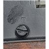 Image 7 : Lee Enfield SNIPER Rifle - 303 British No 4 Mk 1 Restored c/w Scope Mount