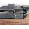 Image 8 : Lee Enfield SNIPER Rifle - 303 British No 4 Mk 1 Restored c/w Scope Mount
