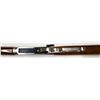Image 10 : Winchester Canadian Pacific Ralways Presentation 1894 Lever Action Rifle #106 of 300