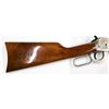 Image 11 : Winchester Canadian Pacific Ralways Presentation 1894 Lever Action Rifle #106 of 300
