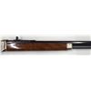 Image 13 : Winchester Canadian Pacific Ralways Presentation 1894 Lever Action Rifle #106 of 300