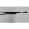 Image 14 : Winchester Canadian Pacific Ralways Presentation 1894 Lever Action Rifle #106 of 300