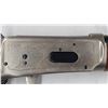 Image 15 : Winchester Canadian Pacific Ralways Presentation 1894 Lever Action Rifle #106 of 300