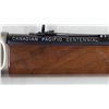 Image 16 : Winchester Canadian Pacific Ralways Presentation 1894 Lever Action Rifle #106 of 300