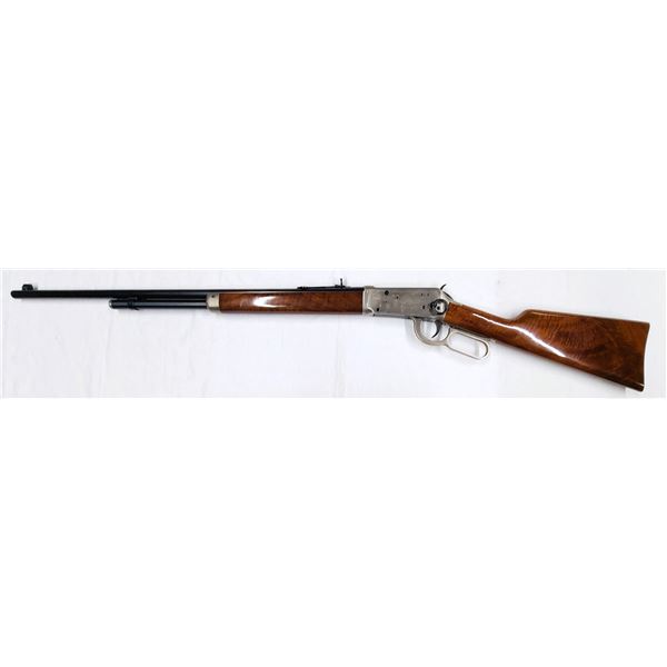 Winchester Canadian Pacific Ralways Presentation 1894 Lever Action Rifle #106 of 300