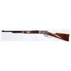 Image 1 : Winchester Canadian Pacific Ralways Presentation 1894 Lever Action Rifle #106 of 300