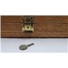 Image 20 : Winchester Canadian Pacific Ralways Presentation 1894 Lever Action Rifle #106 of 300