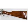 Image 2 : Winchester Canadian Pacific Ralways Presentation 1894 Lever Action Rifle #106 of 300