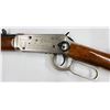 Image 3 : Winchester Canadian Pacific Ralways Presentation 1894 Lever Action Rifle #106 of 300