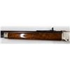 Image 4 : Winchester Canadian Pacific Ralways Presentation 1894 Lever Action Rifle #106 of 300