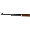Image 5 : Winchester Canadian Pacific Ralways Presentation 1894 Lever Action Rifle #106 of 300