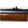 Image 6 : Winchester Canadian Pacific Ralways Presentation 1894 Lever Action Rifle #106 of 300