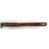 Image 8 : Winchester Canadian Pacific Ralways Presentation 1894 Lever Action Rifle #106 of 300