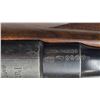 Image 10 : Mannlicher Schoenauer M1903 Take Down English Bolt Action Rifle 6.5 x 54 MS