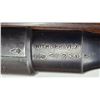 Image 11 : Mannlicher Schoenauer M1903 Take Down English Bolt Action Rifle 6.5 x 54 MS