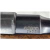 Image 12 : Mannlicher Schoenauer M1903 Take Down English Bolt Action Rifle 6.5 x 54 MS