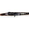Image 13 : Mannlicher Schoenauer M1903 Take Down English Bolt Action Rifle 6.5 x 54 MS